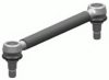 LEMF?RDER 23463 01 Centre Rod Assembly